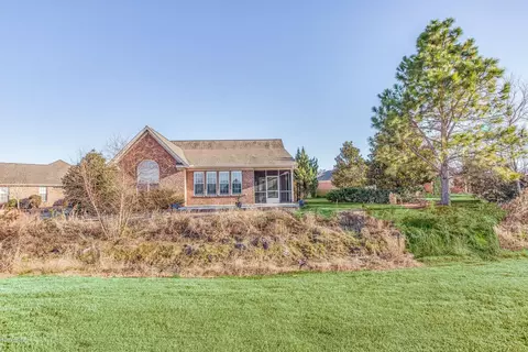 99 Scotlands Ct, Hampstead, NC 28443 photo 22