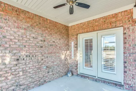 99 Scotlands Ct, Hampstead, NC 28443 photo 19