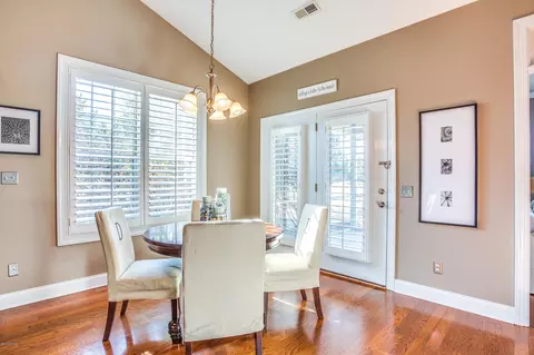 99 Scotlands Ct, Hampstead, NC 28443 photo 12