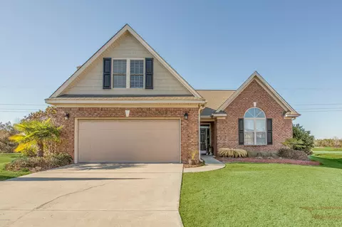 99 Scotlands Ct, Hampstead, NC 28443 photo 1