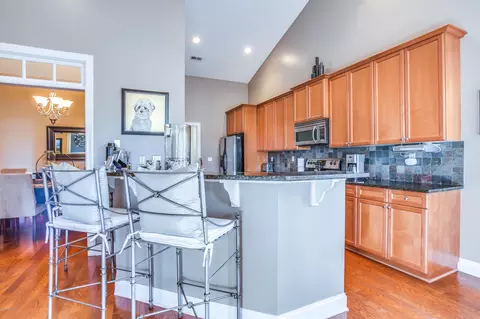 99 Scotlands Ct, Hampstead, NC 28443 photo 9