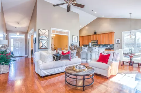 99 Scotlands Ct, Hampstead, NC 28443 photo 6