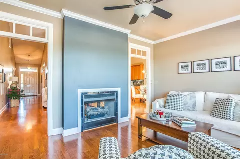 99 Scotlands Ct, Hampstead, NC 28443 photo 8