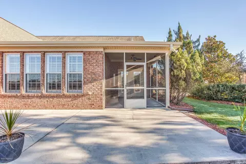 99 Scotlands Ct, Hampstead, NC 28443 photo 20