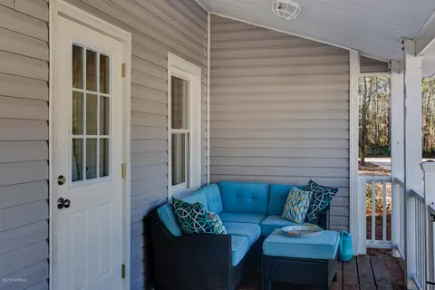 114 Persimmon Ln, Hampstead, NC 28443 photo 18