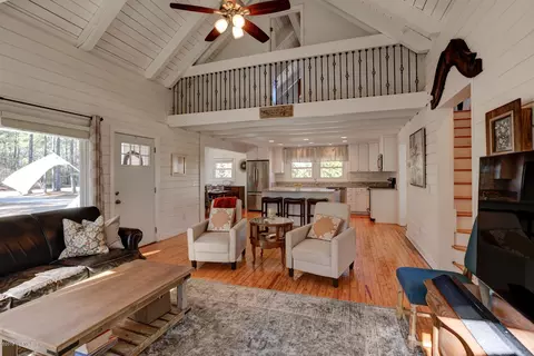 114 Persimmon Ln, Hampstead, NC 28443 photo 4