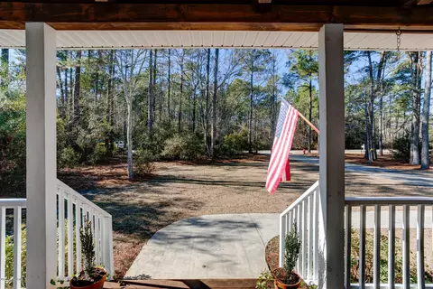 114 Persimmon Ln, Hampstead, NC 28443 photo 3