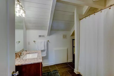 114 Persimmon Ln, Hampstead, NC 28443 photo 16