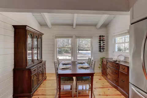 114 Persimmon Ln, Hampstead, NC 28443 photo 8