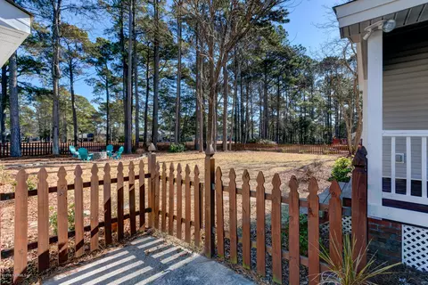 114 Persimmon Ln, Hampstead, NC 28443 photo 20