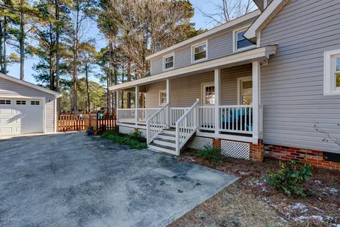 114 Persimmon Ln, Hampstead, NC 28443 photo 19