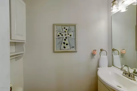 114 Persimmon Ln, Hampstead, NC 28443 photo 17