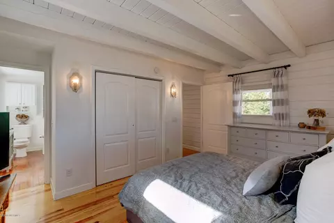 114 Persimmon Ln, Hampstead, NC 28443 photo 11