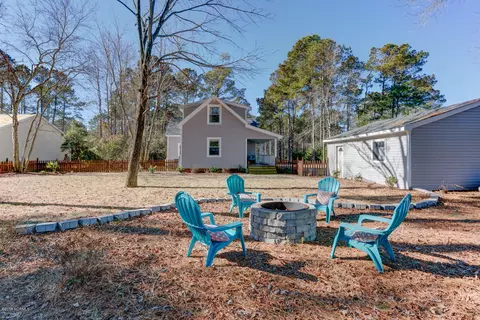 114 Persimmon Ln, Hampstead, NC 28443 photo 23
