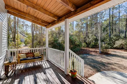 114 Persimmon Ln, Hampstead, NC 28443 photo 2