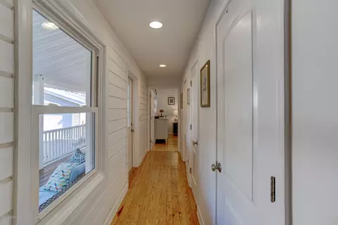 114 Persimmon Ln, Hampstead, NC 28443 photo 13