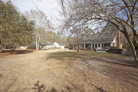 102 Pine Needle Dr, Hampstead, NC 28443 photo 30