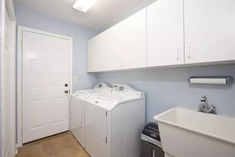 102 Pine Needle Dr, Hampstead, NC 28443 photo 17