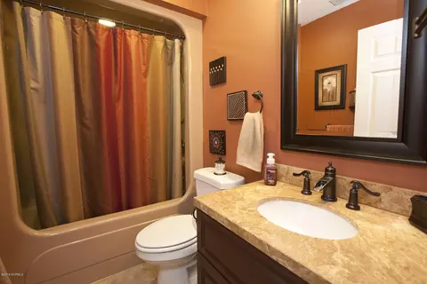 102 Pine Needle Dr, Hampstead, NC 28443 photo 23