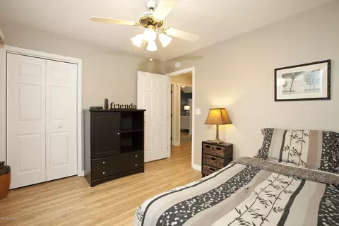 102 Pine Needle Dr, Hampstead, NC 28443 photo 21