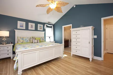 102 Pine Needle Dr, Hampstead, NC 28443 photo 18