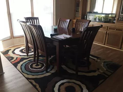 601 Outrigger Ct, Hampstead, NC 28443 photo 7