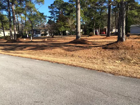 601 Outrigger Ct, Hampstead, NC 28443 photo 5