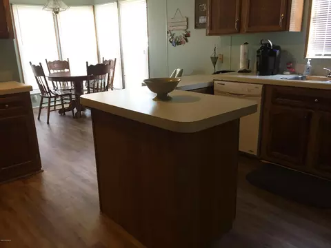 601 Outrigger Ct, Hampstead, NC 28443 photo 8