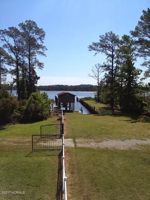 655 Mcgowan Rd, Bath, NC 27808 photo 11