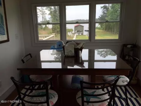 655 Mcgowan Rd, Bath, NC 27808 photo 7
