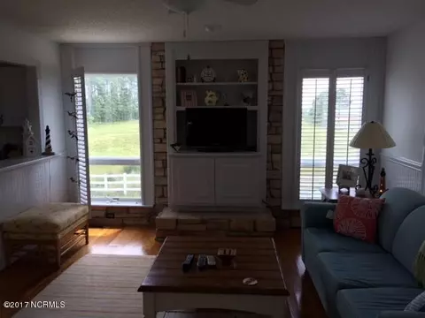 655 Mcgowan Rd, Bath, NC 27808 photo 6