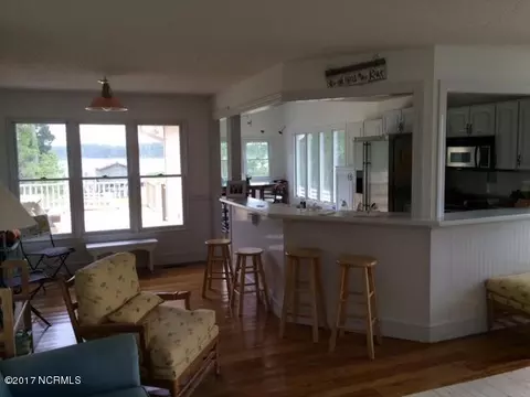 655 Mcgowan Rd, Bath, NC 27808 photo 8