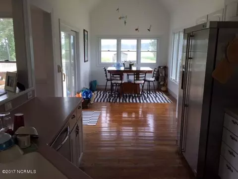 655 Mcgowan Rd, Bath, NC 27808 photo 9