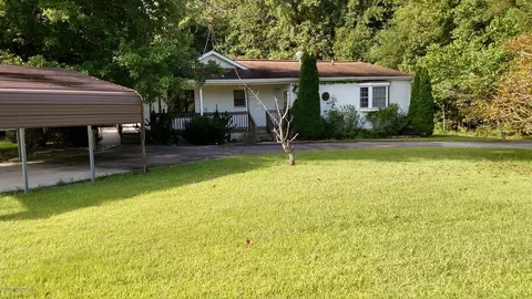 119 Waterfront Rd, Hubert, NC 28539 photo 2