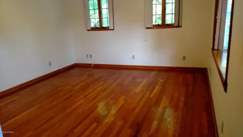 119 Waterfront Rd, Hubert, NC 28539 photo 12