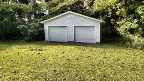119 Waterfront Rd, Hubert, NC 28539 photo 27