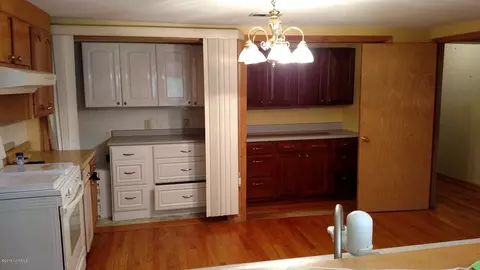 119 Waterfront Rd, Hubert, NC 28539 photo 17
