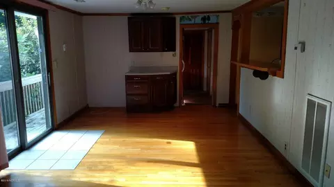 119 Waterfront Rd, Hubert, NC 28539 photo 19