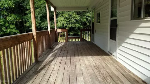 119 Waterfront Rd, Hubert, NC 28539 photo 9
