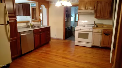 119 Waterfront Rd, Hubert, NC 28539 photo 16