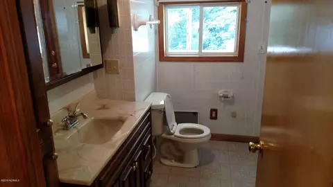 119 Waterfront Rd, Hubert, NC 28539 photo 22