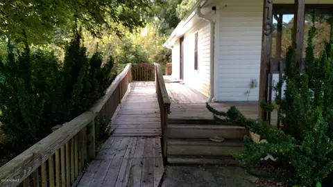 119 Waterfront Rd, Hubert, NC 28539 photo 7