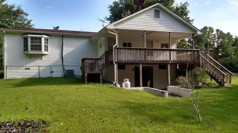 119 Waterfront Rd, Hubert, NC 28539 photo 28