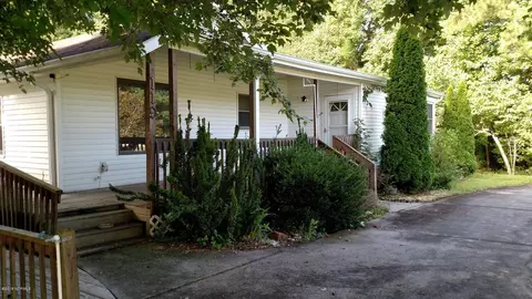 119 Waterfront Rd, Hubert, NC 28539 photo 5
