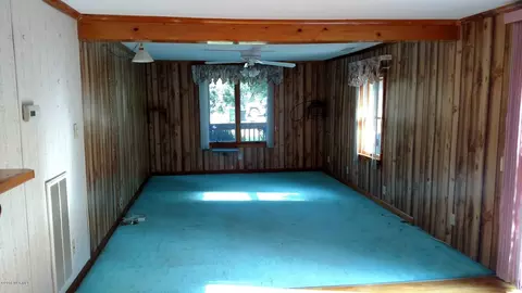 119 Waterfront Rd, Hubert, NC 28539 photo 18