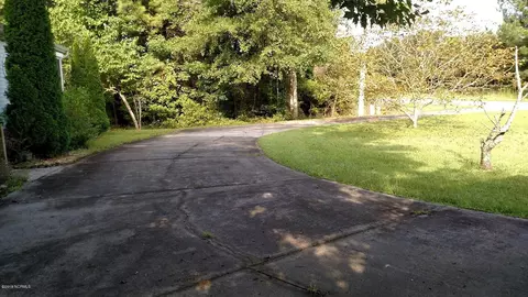 119 Waterfront Rd, Hubert, NC 28539 photo 6