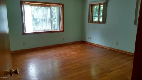 119 Waterfront Rd, Hubert, NC 28539 photo 14