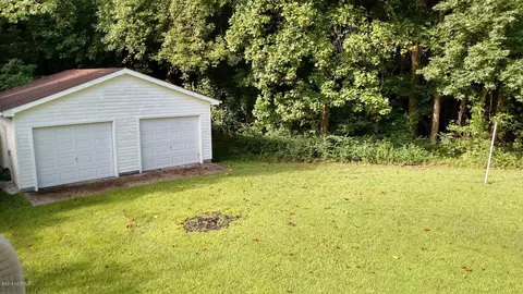 119 Waterfront Rd, Hubert, NC 28539 photo 10