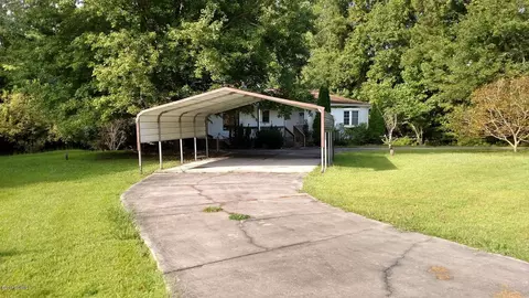 119 Waterfront Rd, Hubert, NC 28539 photo 3