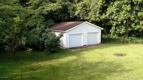 119 Waterfront Rd, Hubert, NC 28539 photo 8